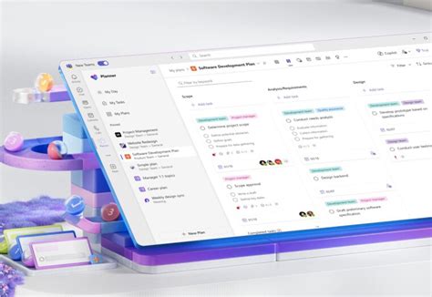 What's New for Planner in Teams in August 2024.